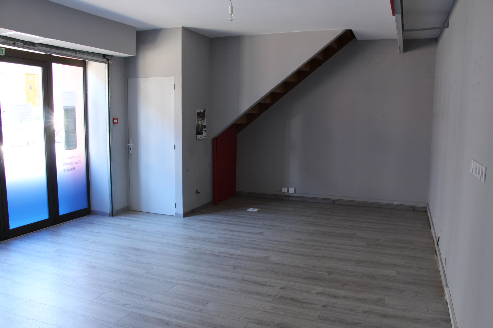 Image_2, Appartement, Verdun-sur-Garonne, ref :30071335