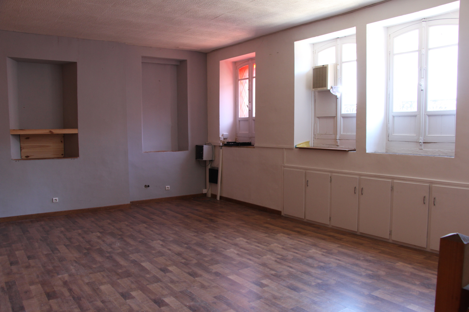 Image_1, Appartement, Verdun-sur-Garonne, ref :30071335