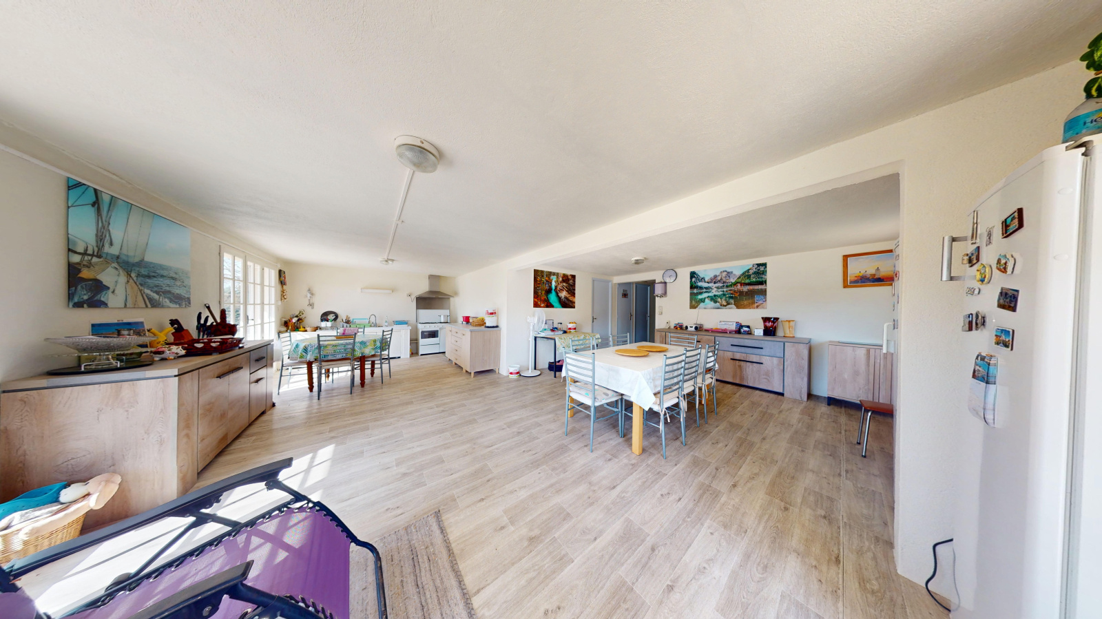 Image_9, Maison, Merville, ref :1303251302