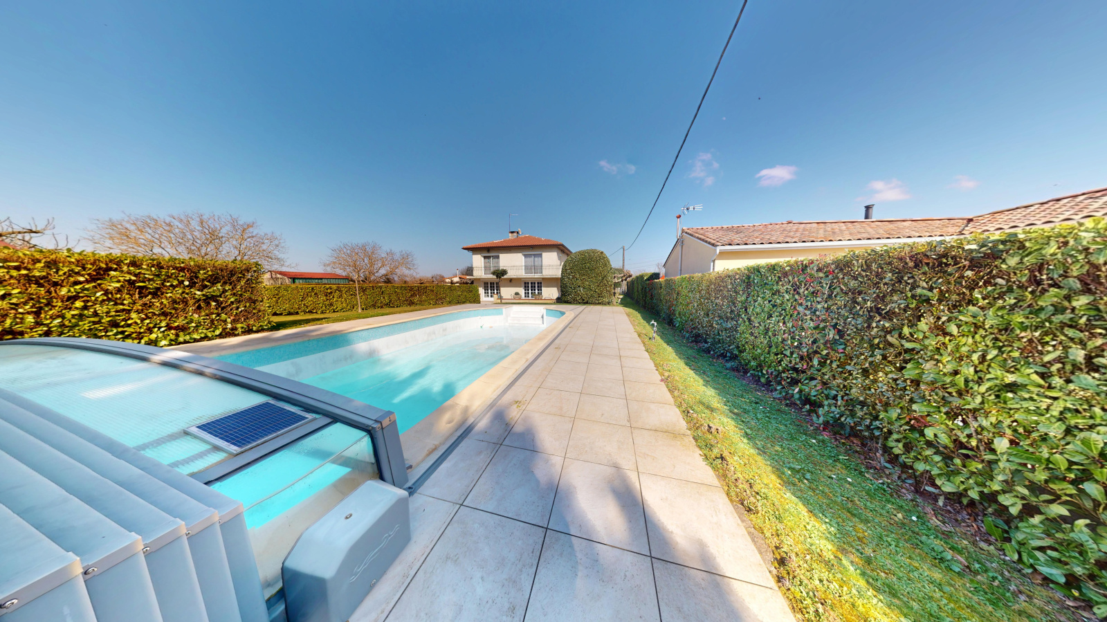 Image_2, Maison, Merville, ref :1303251302