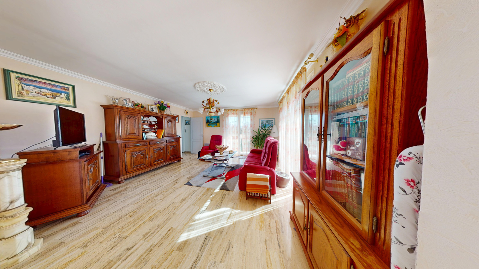 Image_4, Maison, Merville, ref :1303251302