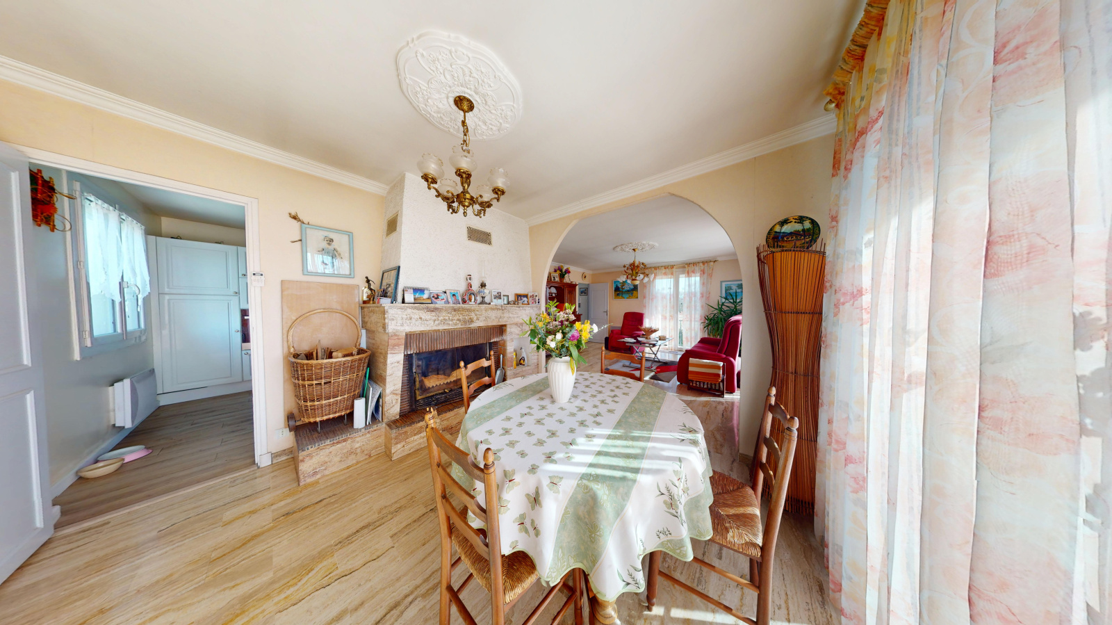 Image_5, Maison, Merville, ref :1303251302