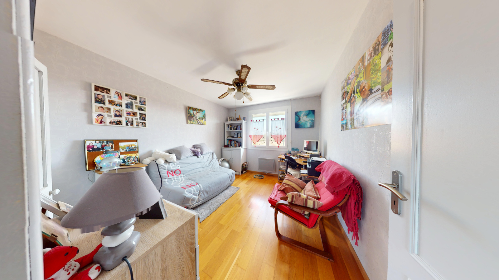 Image_8, Maison, Merville, ref :1303251302