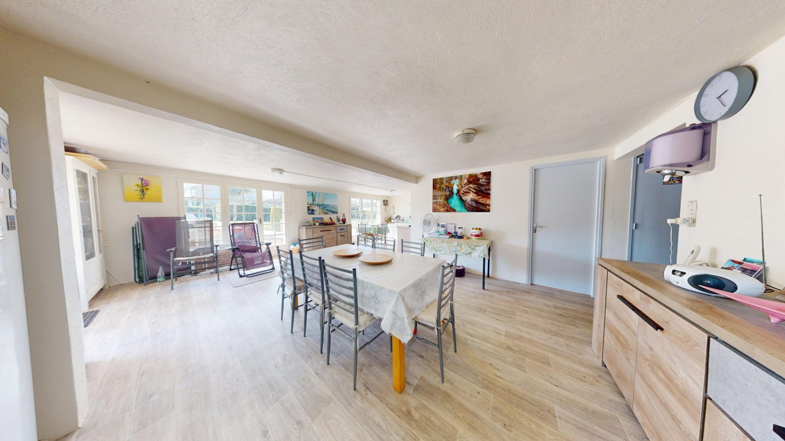 Image_10, Maison, Merville, ref :1303251302