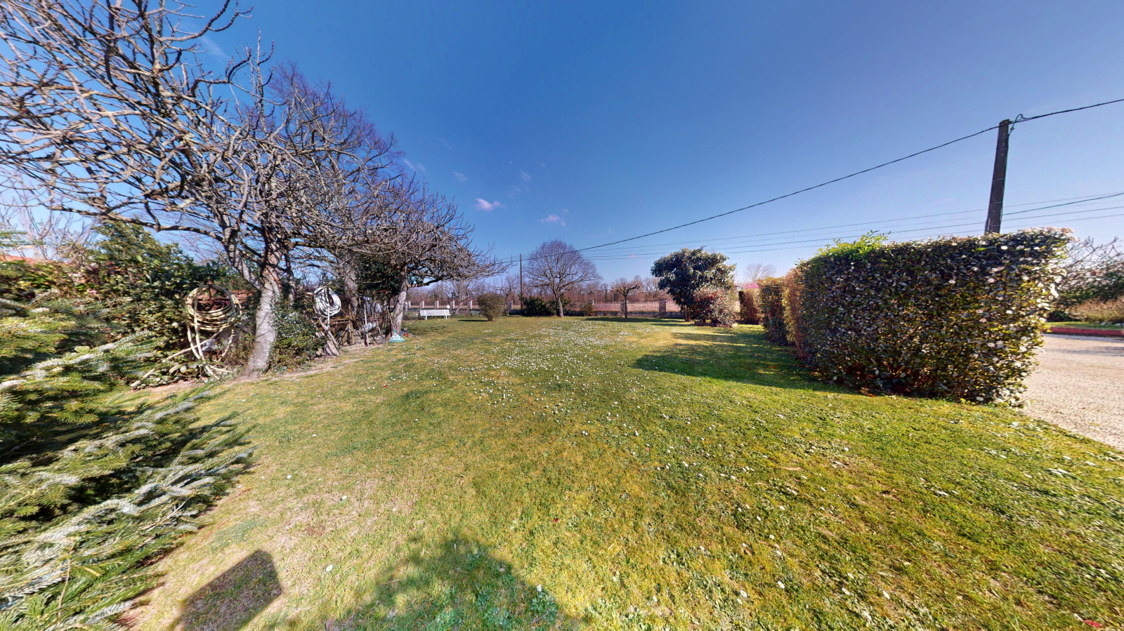 Image_12, Maison, Merville, ref :1303251302