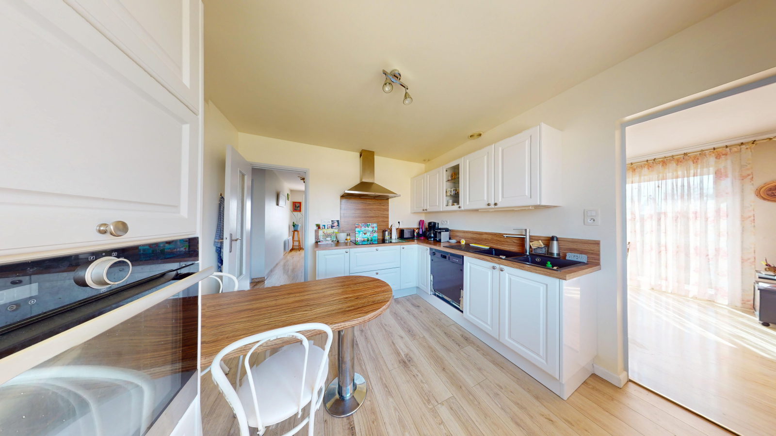 Image_6, Maison, Merville, ref :1303251302