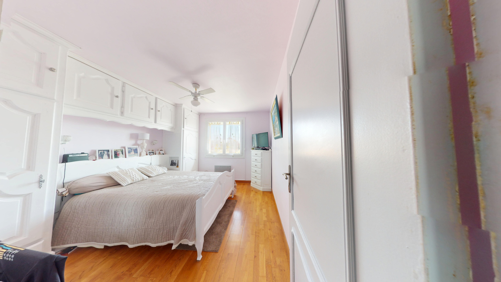 Image_7, Maison, Merville, ref :1303251302