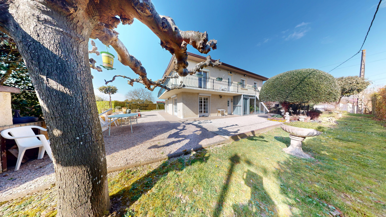 Image_1, Maison, Merville, ref :1303251302