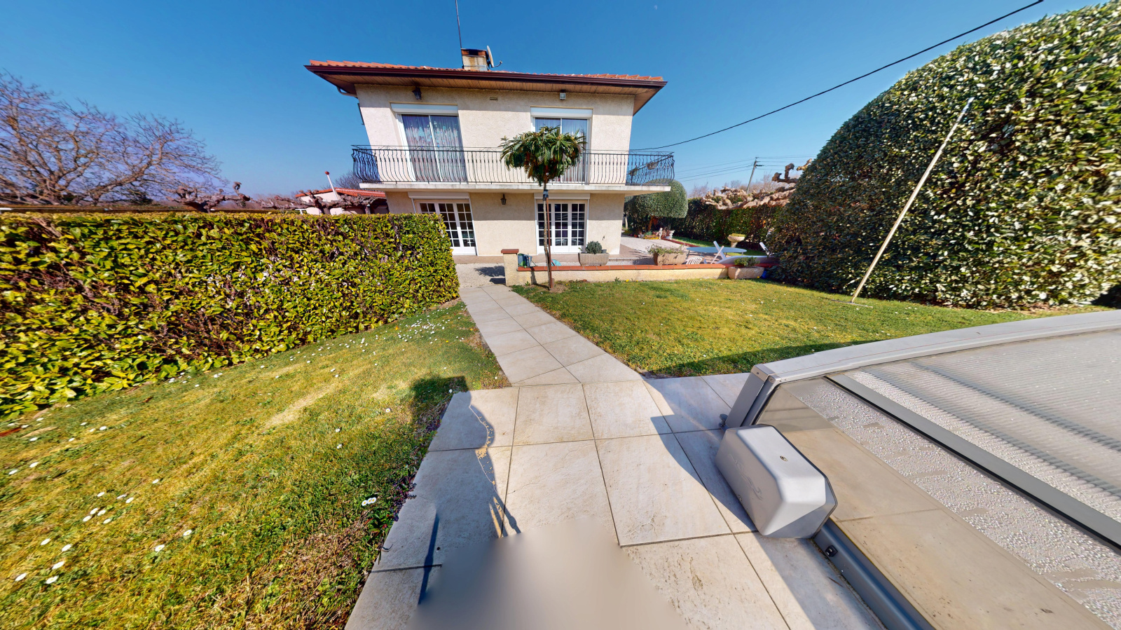 Image_11, Maison, Merville, ref :1303251302