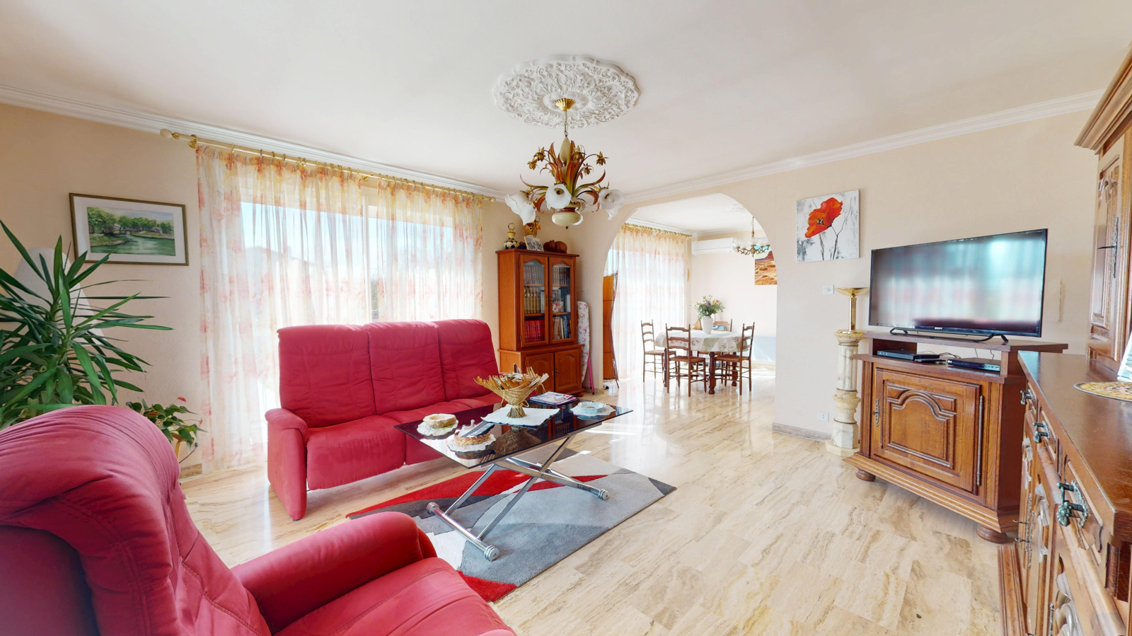 Image_3, Maison, Merville, ref :1303251302