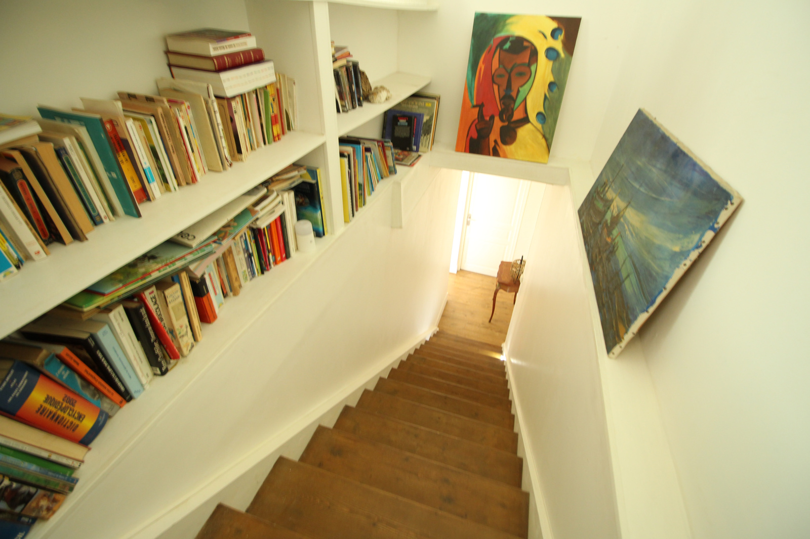Image_5, Maison, Grenade, ref :2505221079