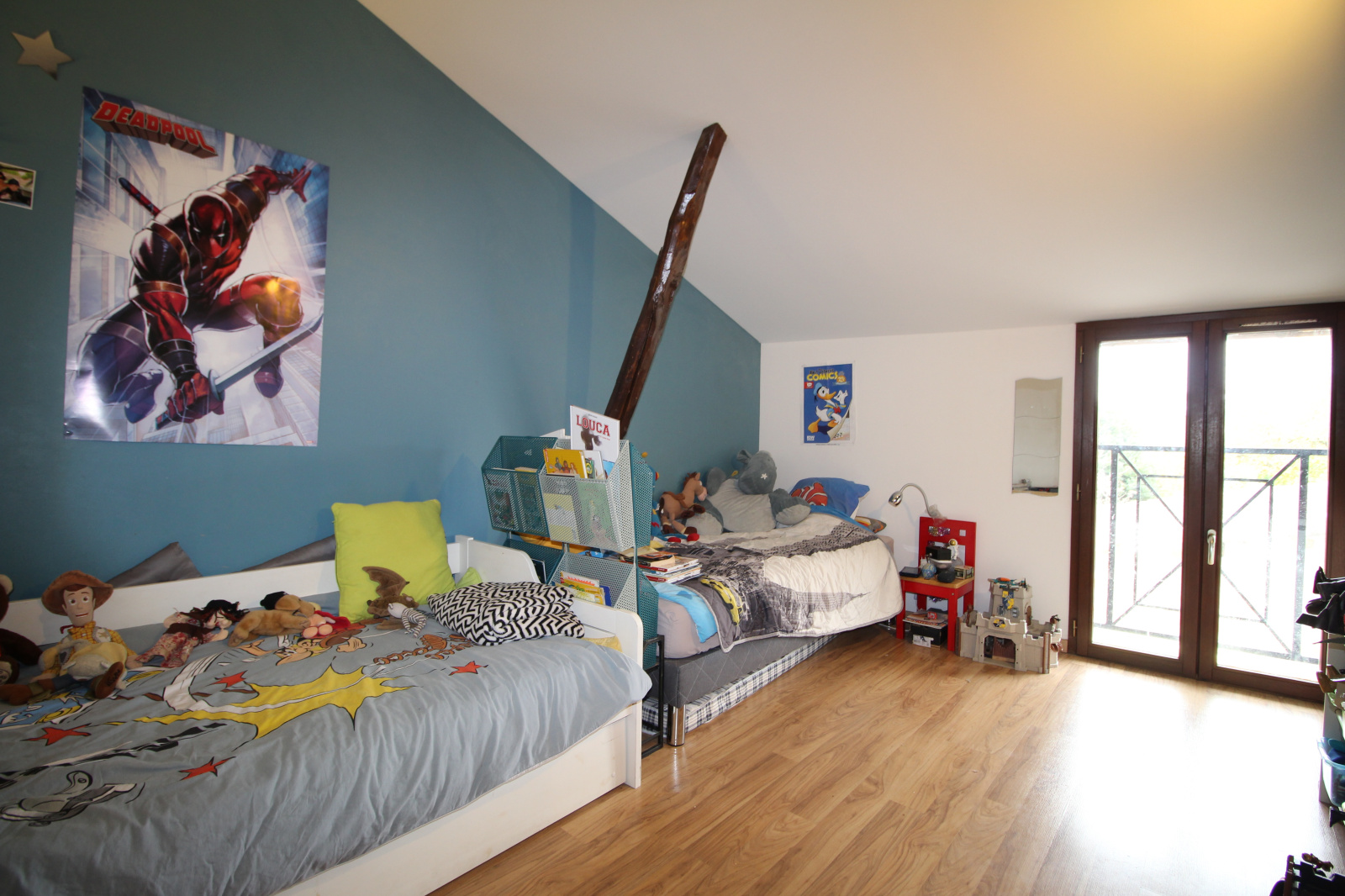 Image_4, Maison, Grenade, ref :151120211037