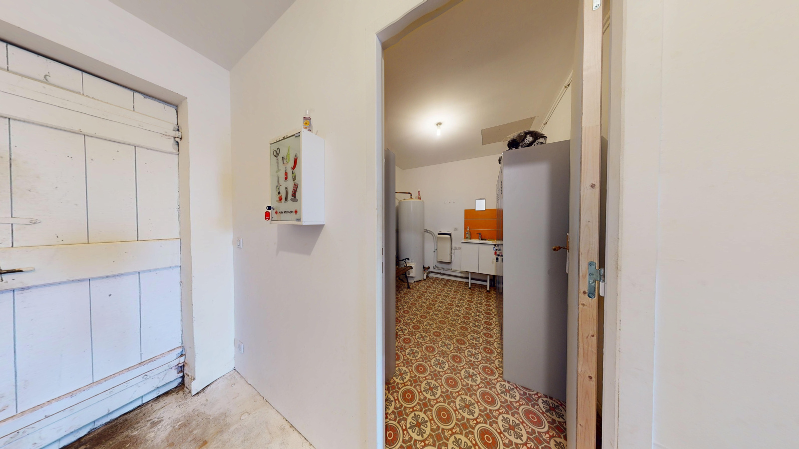 Image_8, Maison, Grenade, ref :1354