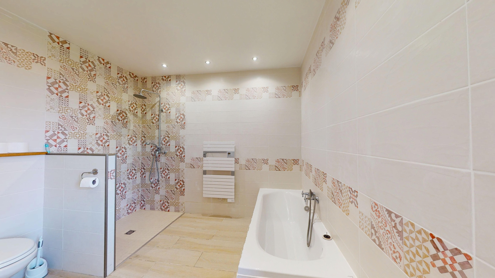 Image_5, Maison, Grenade, ref :1354
