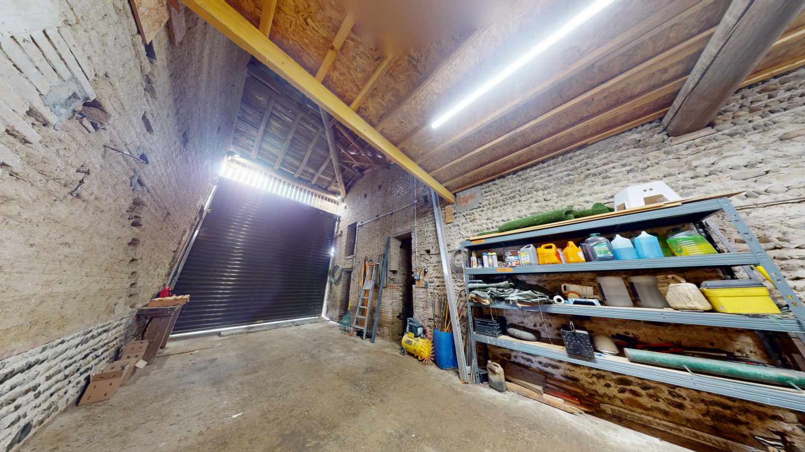Image_4, Maison, Grenade, ref :1354