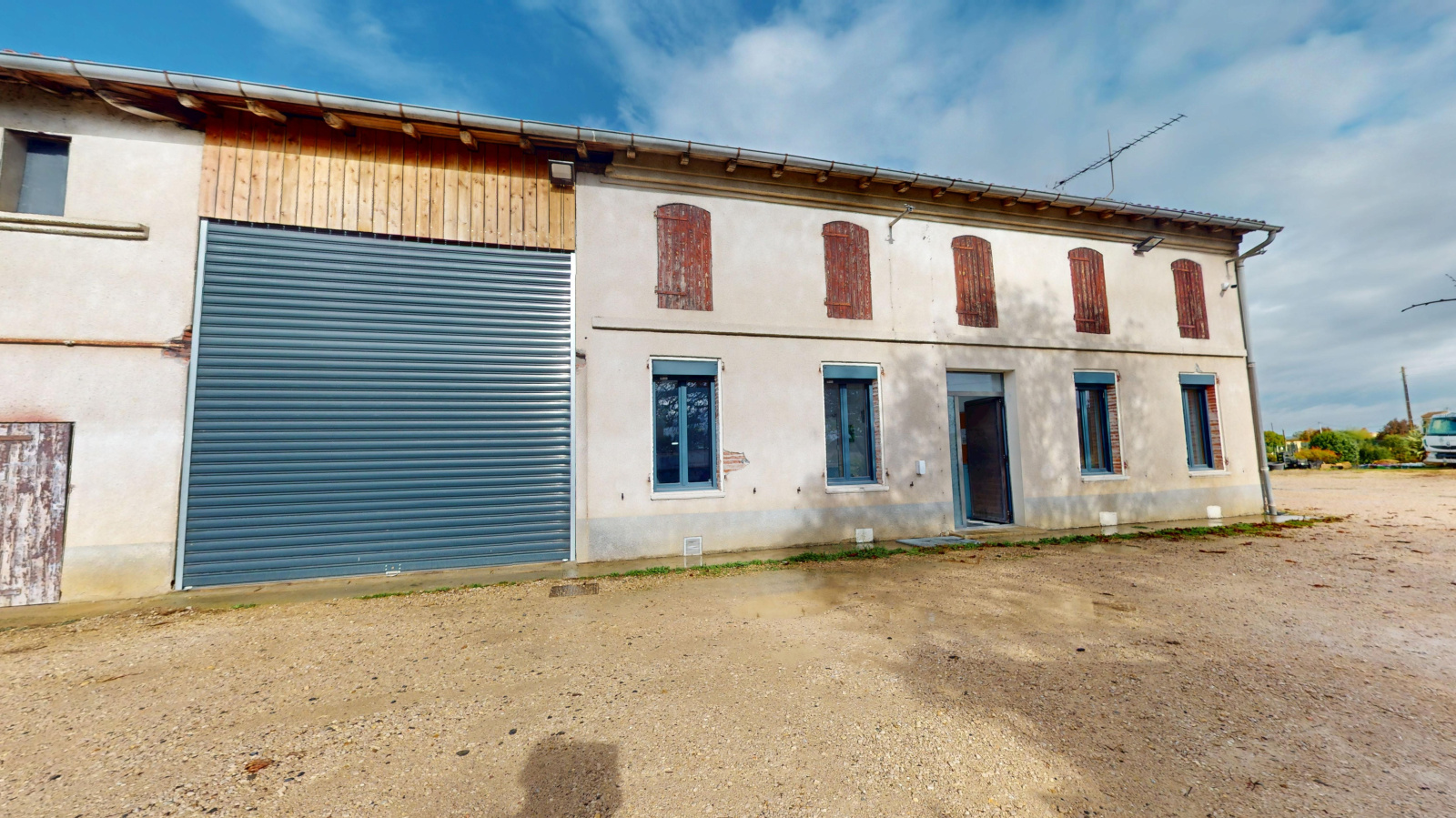 Image_14, Maison, Grenade, ref :1354