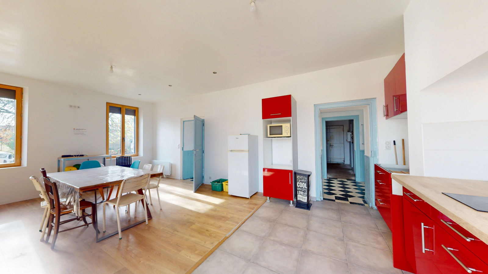 Image_6, Maison, Grenade, ref :1354