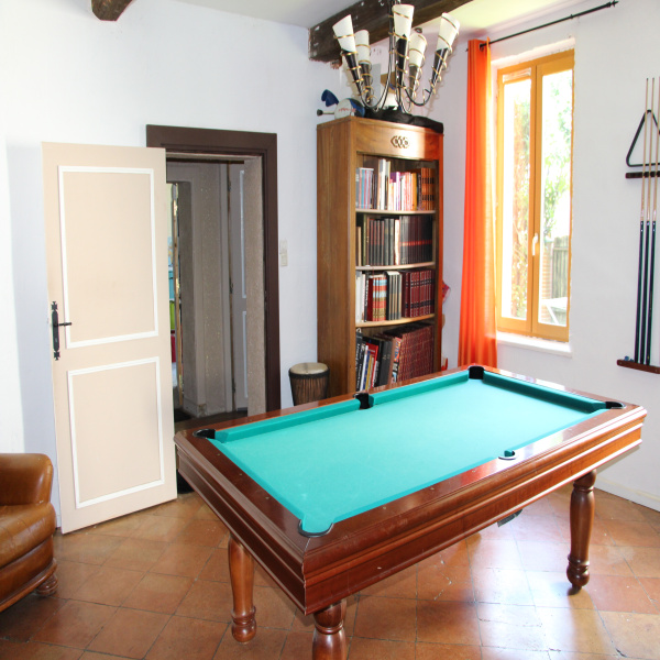 Offres de vente Maison Ondes 31330