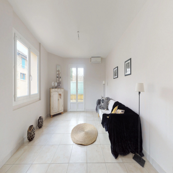 Offres de vente Maison Dieupentale 82170