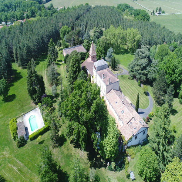 Offres de vente Maison Montauban 82000
