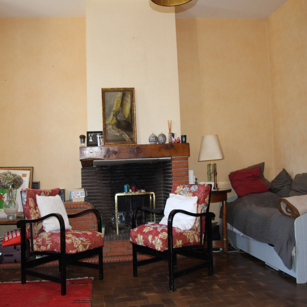 Offres de vente Maison de village Cadours 31480