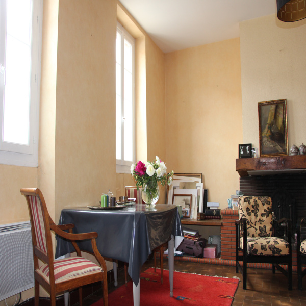 Offres de vente Maison de village Cadours 31480