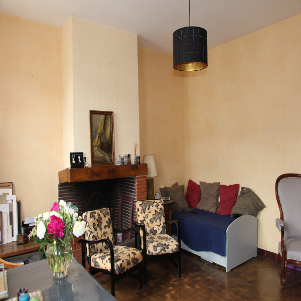 Offres de vente Maison de village Cadours 31480