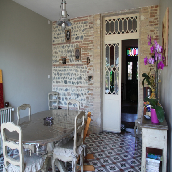 Offres de vente Maison Grenade 31330
