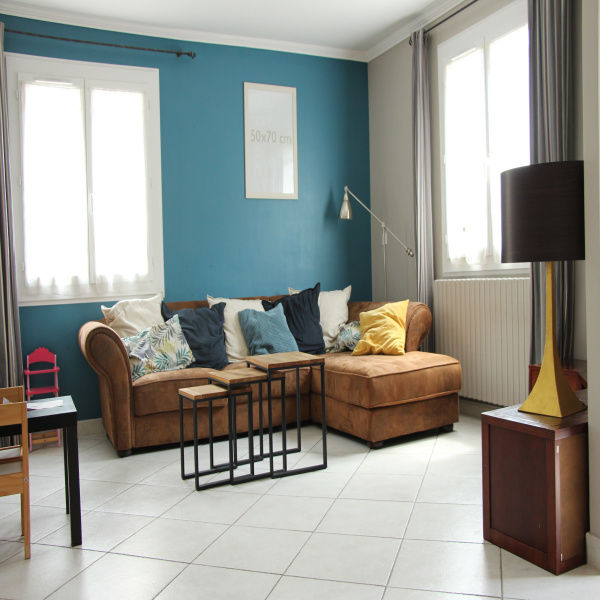 Offres de vente Maison Grenade 31330