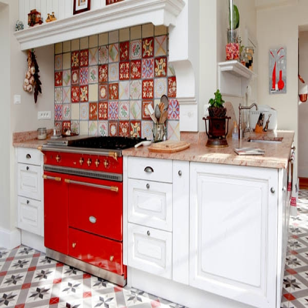 Offres de vente Maison Grenade 31330