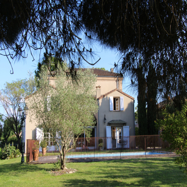 Offres de vente Maison Grenade 31330