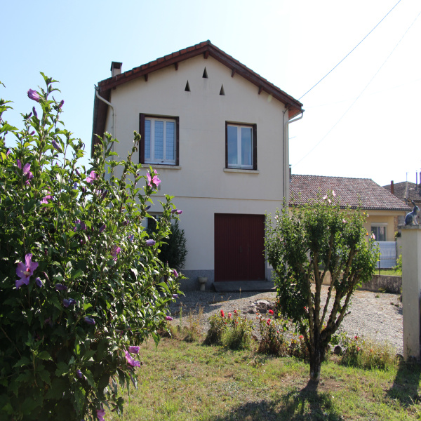 Offres de vente Maison Grisolles 82170