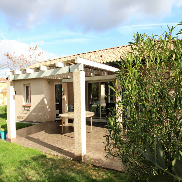 Offres de vente Maison Thil 31530