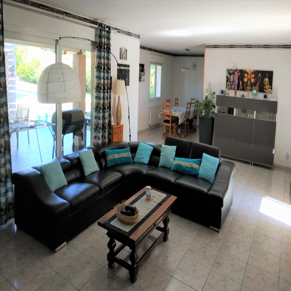 Offres de vente Maison Thil 31530