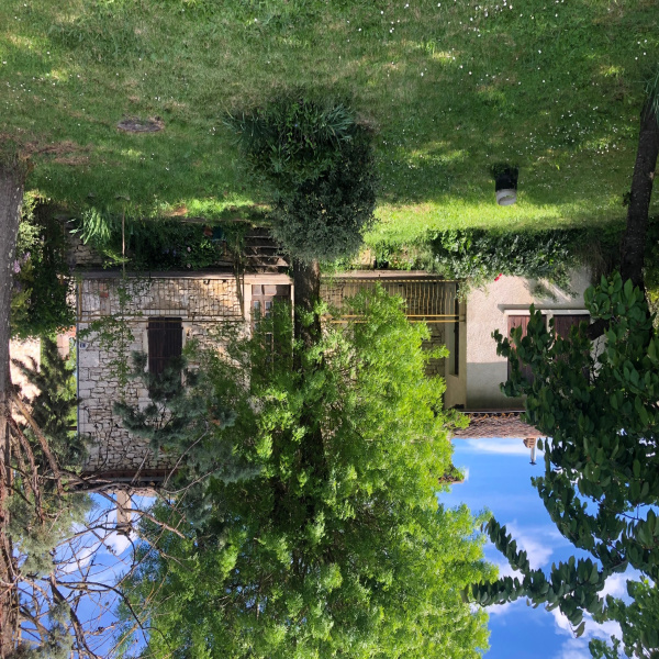 Offres de vente Maison Septfonds 82240