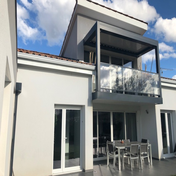 Offres de vente Maison Grenade 31330
