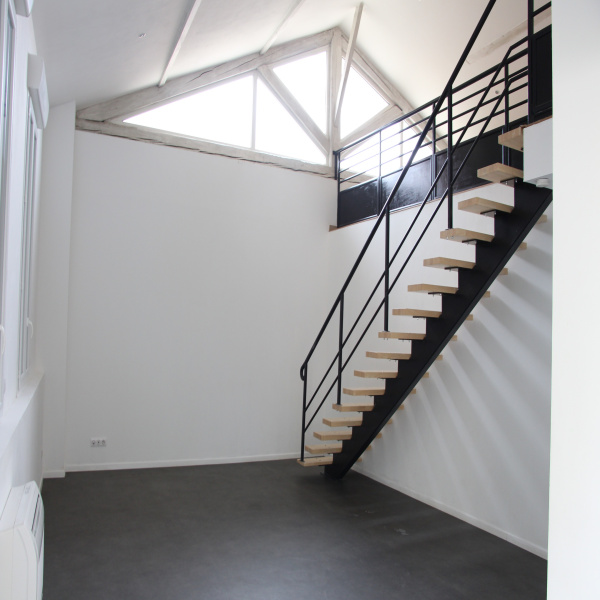 Offres de location Maison de village Grisolles 82170