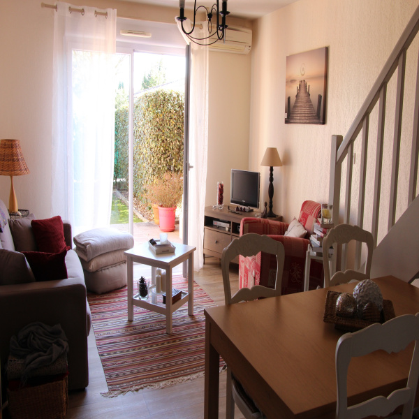 Offres de vente Maison Mondonville 31700