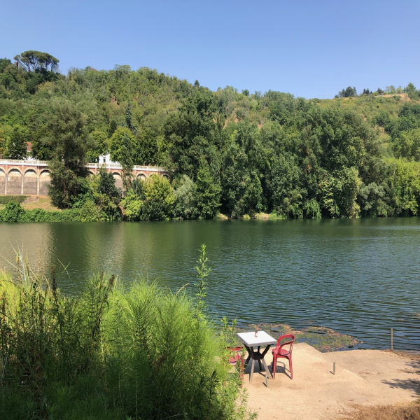 Offres de vente Maison Villemur-sur-Tarn 31340