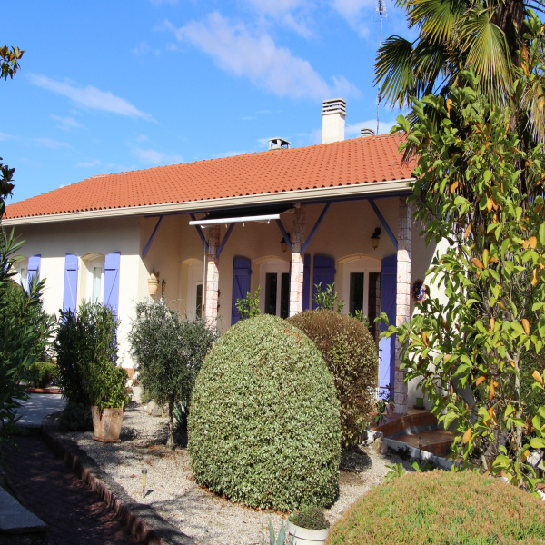 Offres de vente Maison Campsas 82370