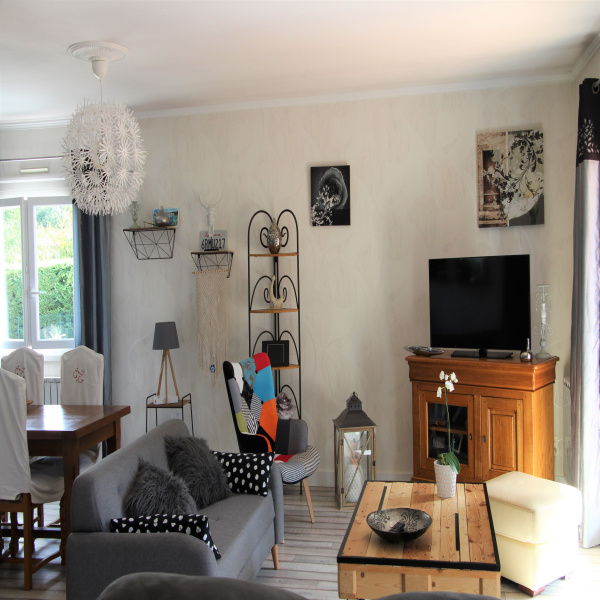Offres de vente Maison Campsas 82370