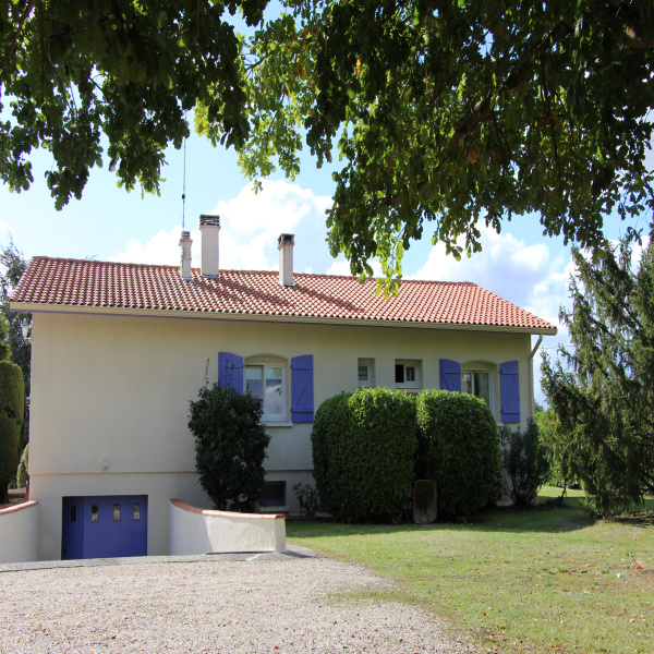 Offres de vente Maison Campsas 82370