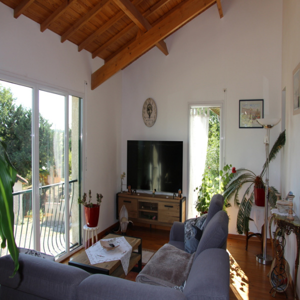 Offres de vente Maison Pelleport 31480