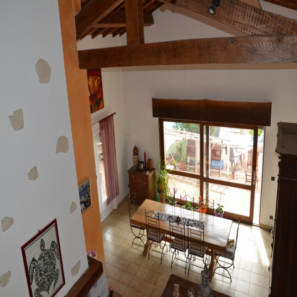 Offres de vente Maison Grenade 31330