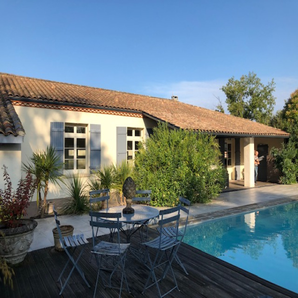 Offres de vente Villa Léojac 82230