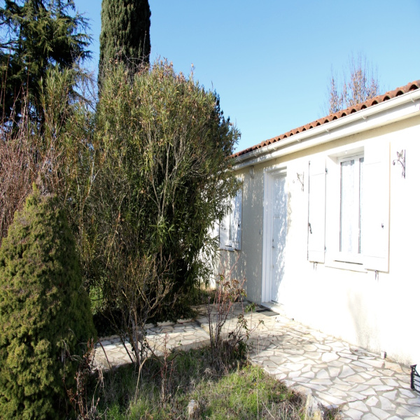 Offres de vente Maison Pompignan 82170