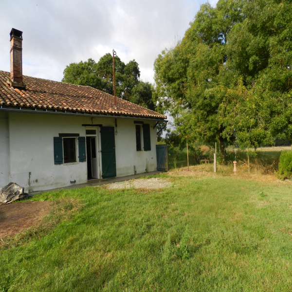 Offres de location Ferme Merville 31330