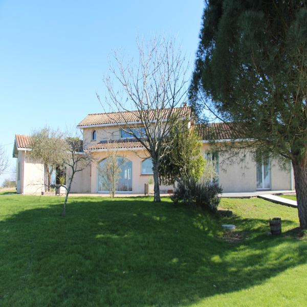 Offres de vente Maison Blagnac 31700