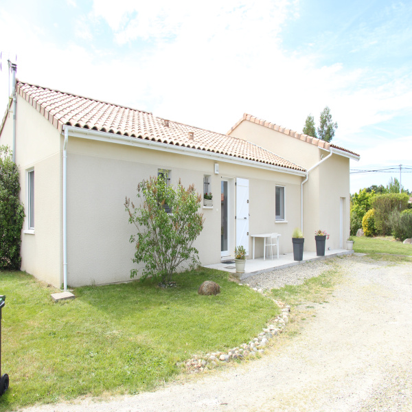 Offres de vente Maison Pompignan 82170
