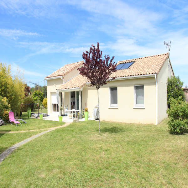 Offres de vente Maison Pompignan 82170